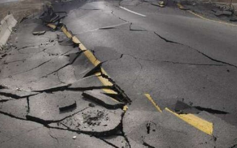 1770702570.1698384069_shutterstock_139550174-528x352