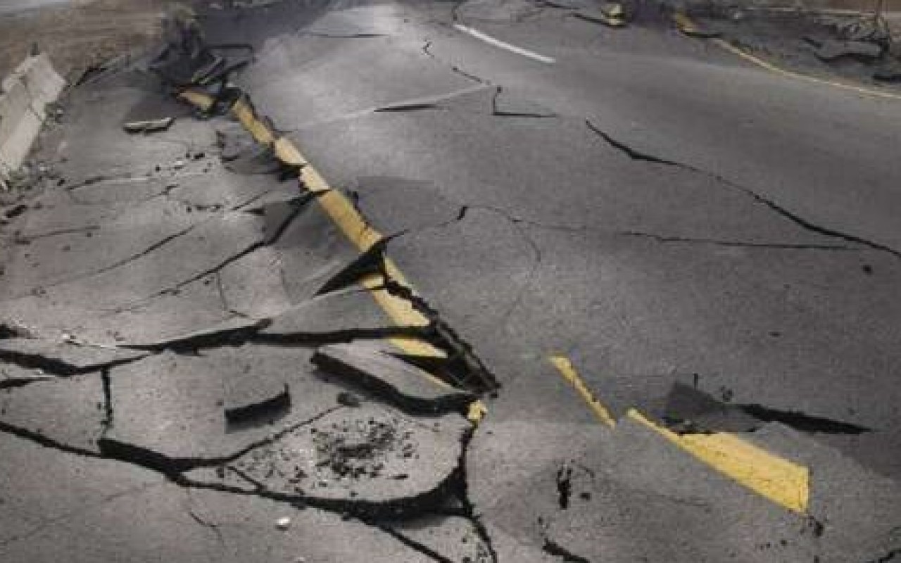 1770702570.1698384069_shutterstock_139550174-528x352