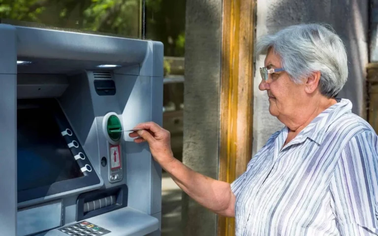 1770704711.oCqQA40w3QMXYws68qik3F8j60fj0ydDUogAtrqE