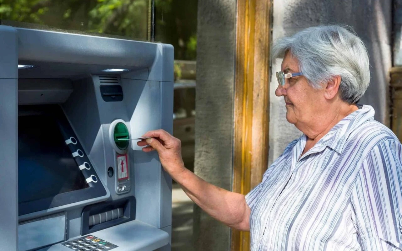 1770704711.oCqQA40w3QMXYws68qik3F8j60fj0ydDUogAtrqE