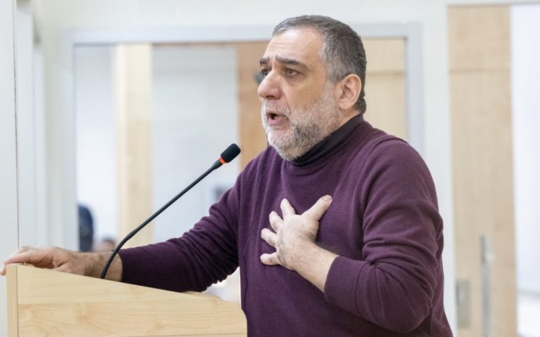 1770711047.1747147344_1747146596.vardanyan_7