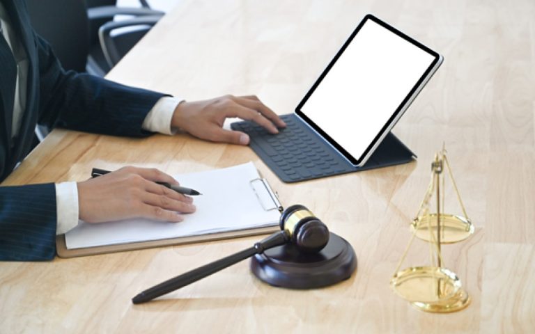 1770712809.elektron_meh