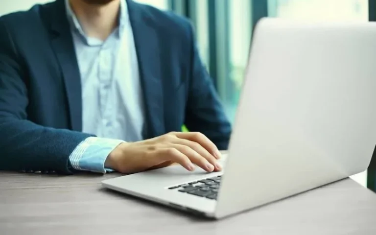 1770712829.mehkemeyedek-icraat-elektron-qaydada-da-aparilacaq-1769666676