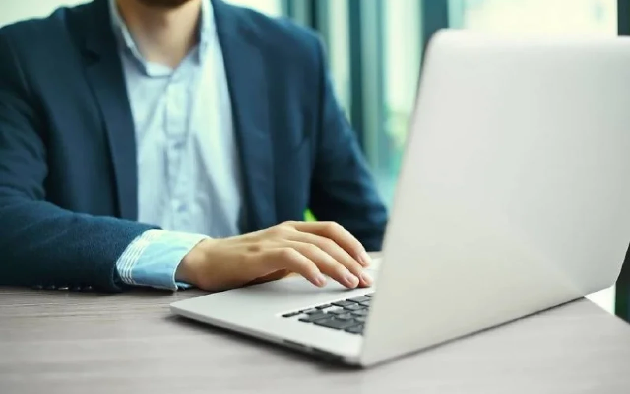 1770712829.mehkemeyedek-icraat-elektron-qaydada-da-aparilacaq-1769666676