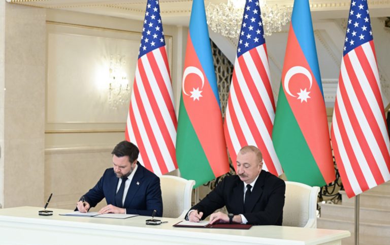 1770737837451938294_1200x630