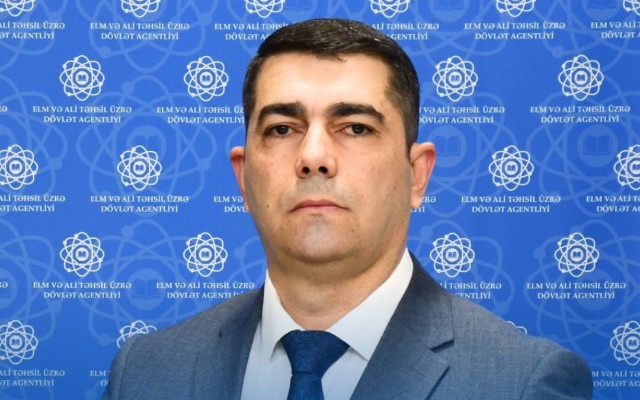 1770788486_632870397_122226934088111686_88260879375401105_n