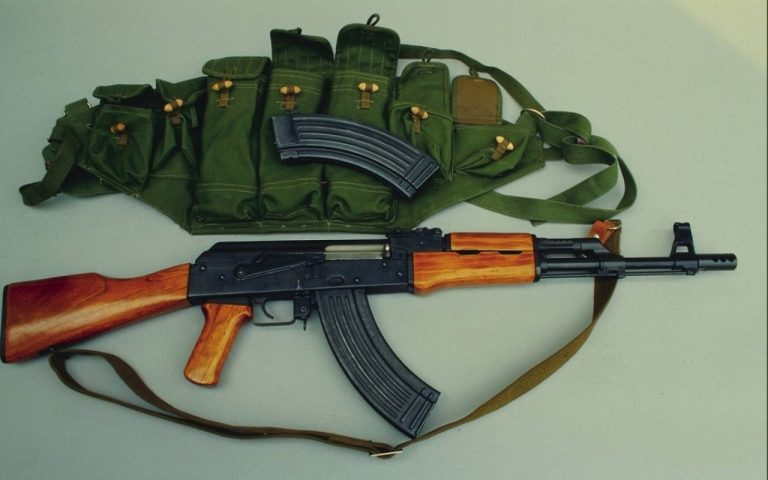 1770791595.698c214b729aa698c214b729ab17707912431af654915c4e47db771c972d01759d14