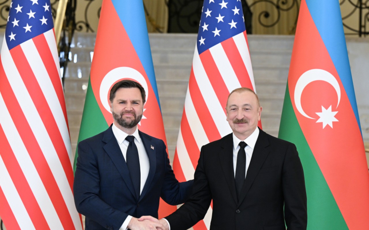 1770793204.1770739440451679723_1200x630