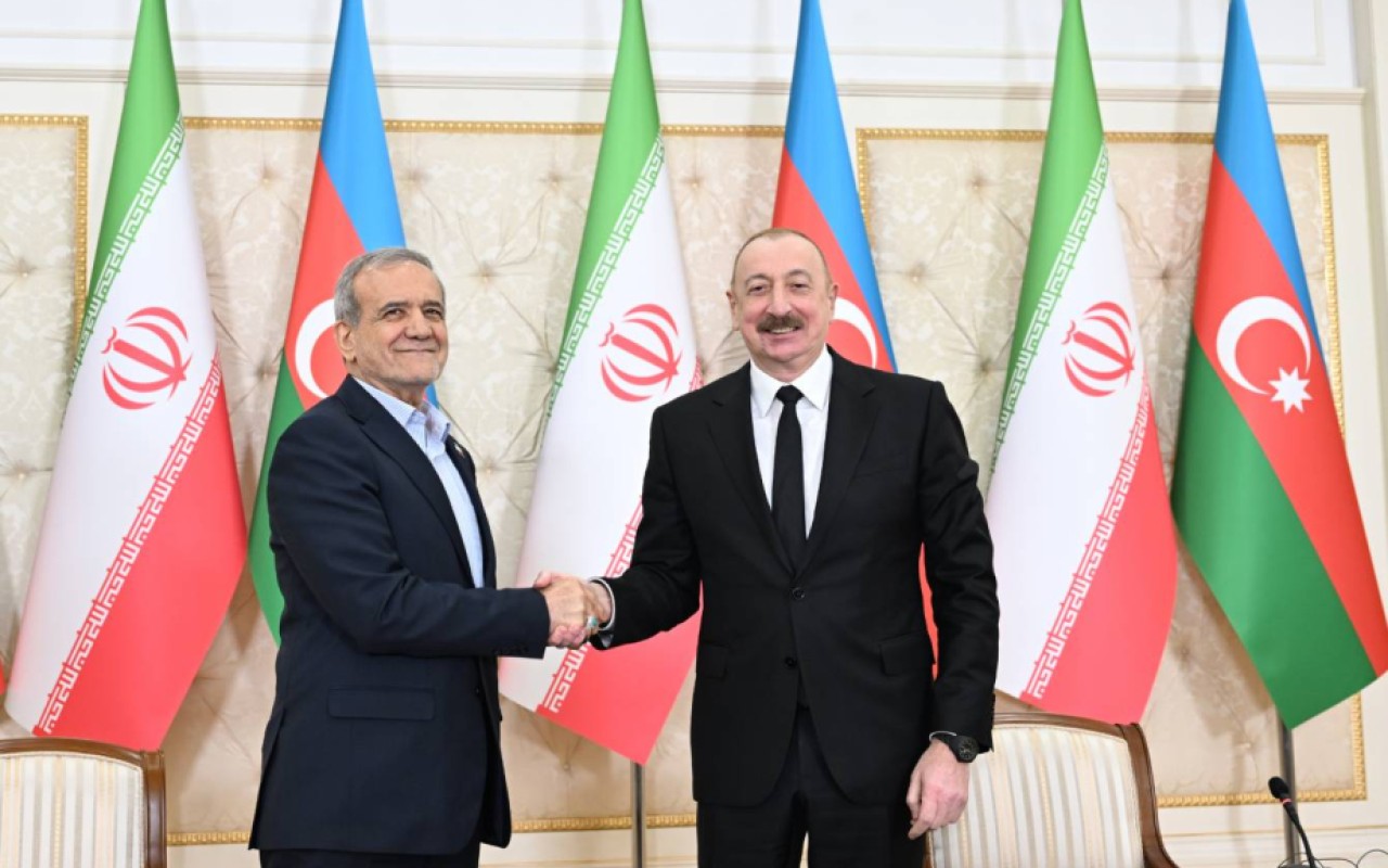 1770793474.17707933095449416445_1200x630