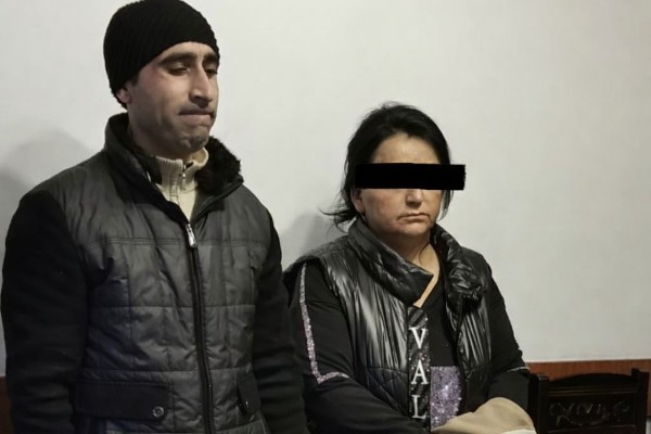 1770794519_whatsapp_image_2026-02-11_at_111027_1