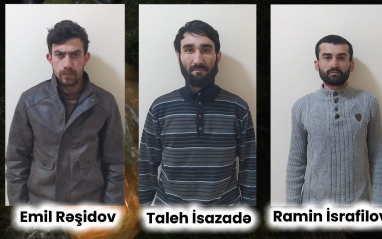 1770794883.WhatsApp Image 2026-02-11 at 11.25.37