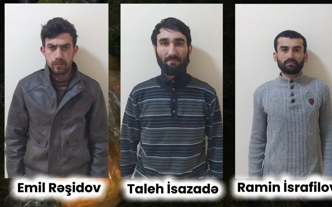 1770794883.WhatsApp Image 2026-02-11 at 11.25.37