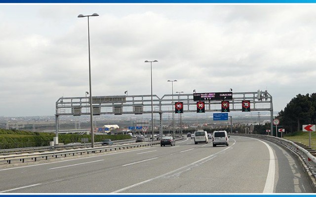 1770796226_whatsapp_image_2026-02-11_at_114140