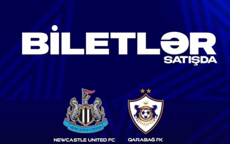 1770798729.1770798626163456781_1200x630