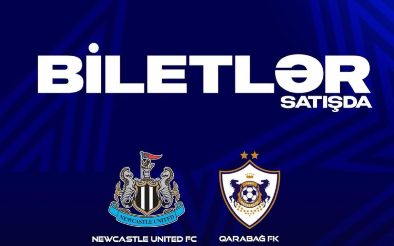 1770798729.1770798626163456781_1200x630