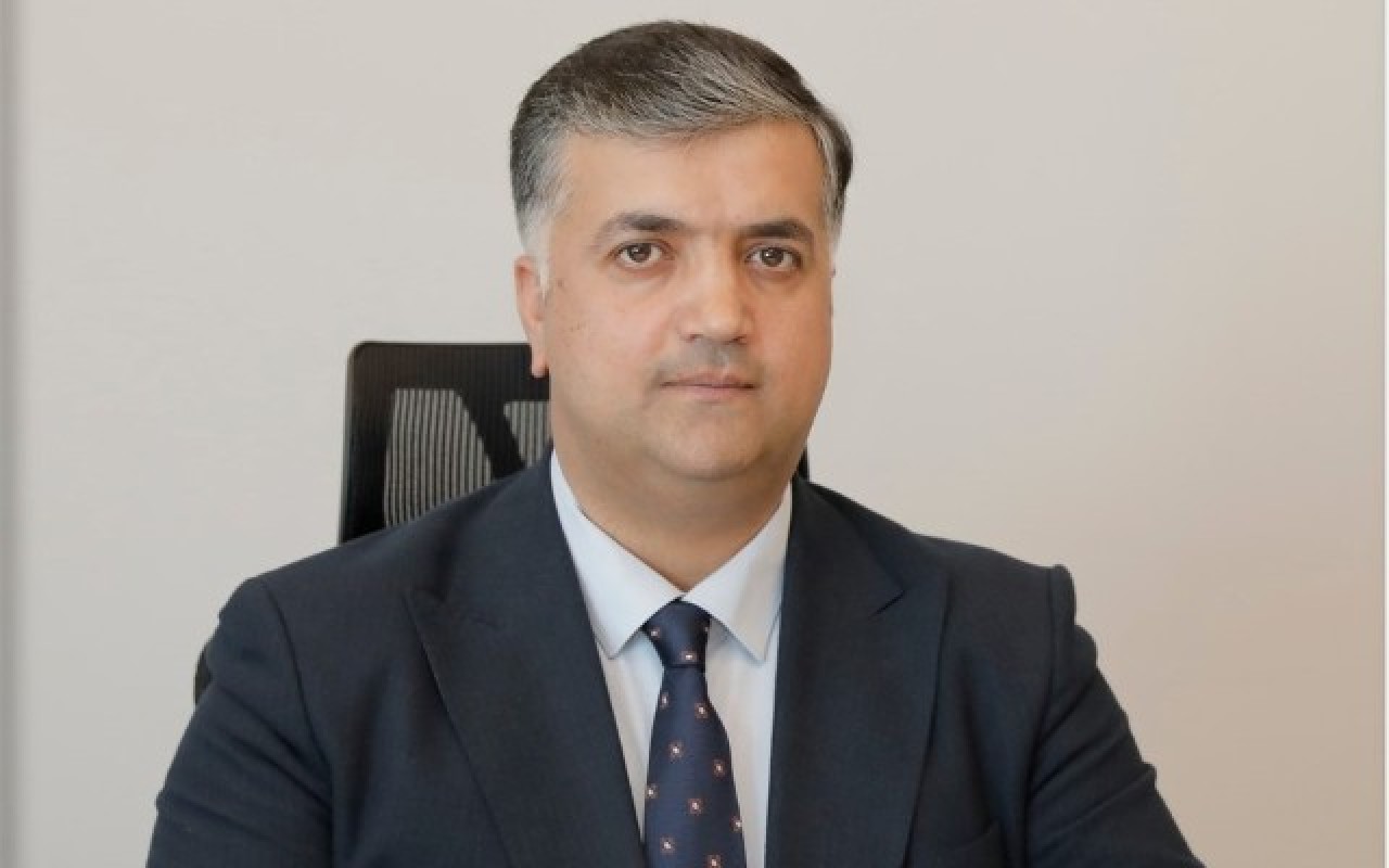 1770801508.1769173511_1767852995_611467404_1311293467691468_4656073933142562201_n