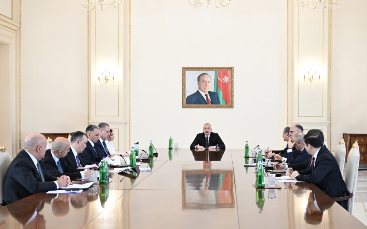 1770804042.1770803203922264509_1200x630