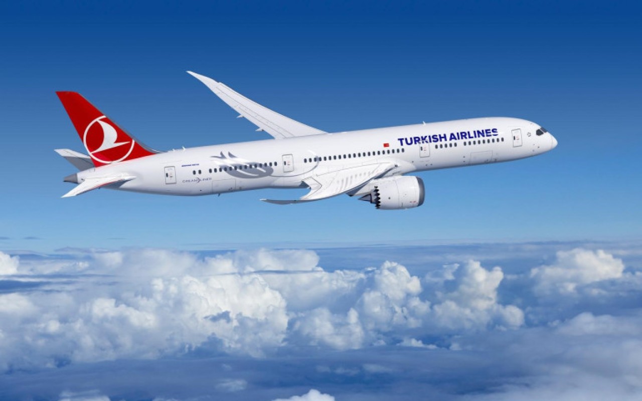 1770805668.turkish-airlines-for-press-1770800414928-770x_