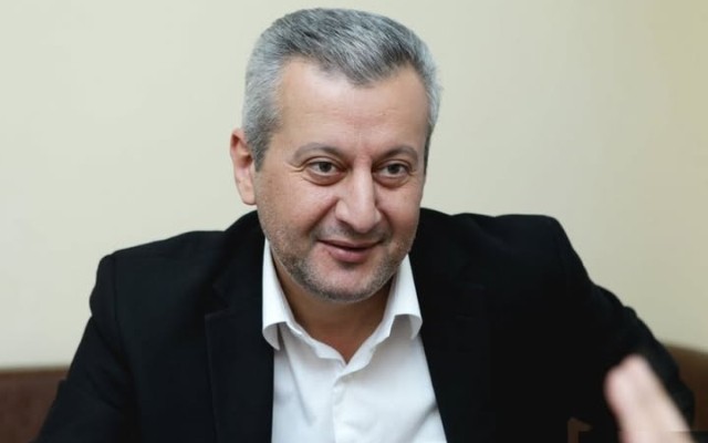 1770813037_1767886405_nesimi-nebizade