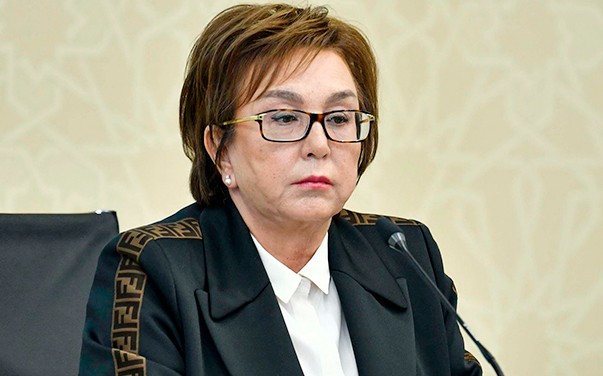 1770819039_meleyke-abbaszade-riyaziyyat-fenni-uzre-neticeler-asagidir