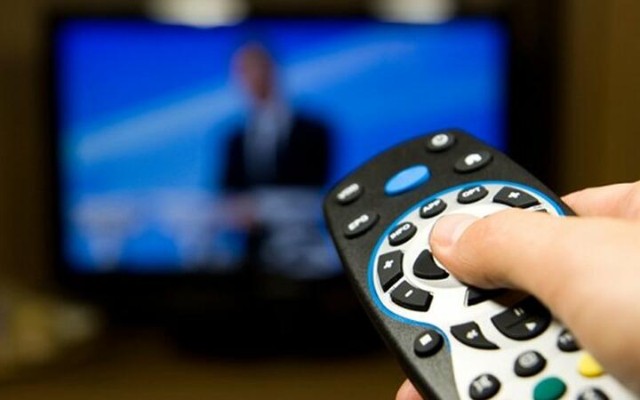 1770820877_1743149862_modern-cerime