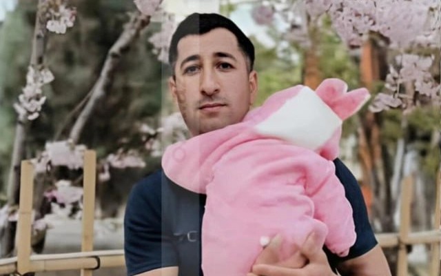 1770825174_5217748299975170169