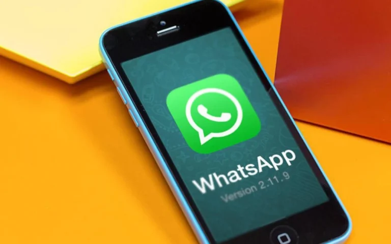 1770831803.votsap_esas_9_1200