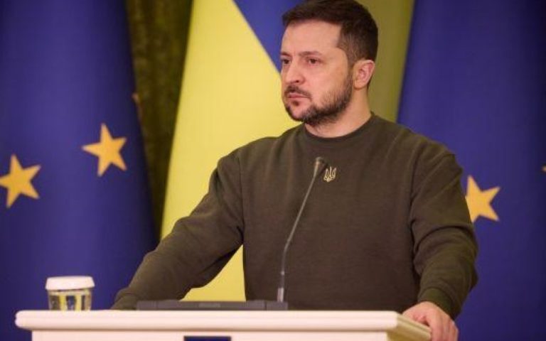 1770839396.17708384132644533365_1200x630