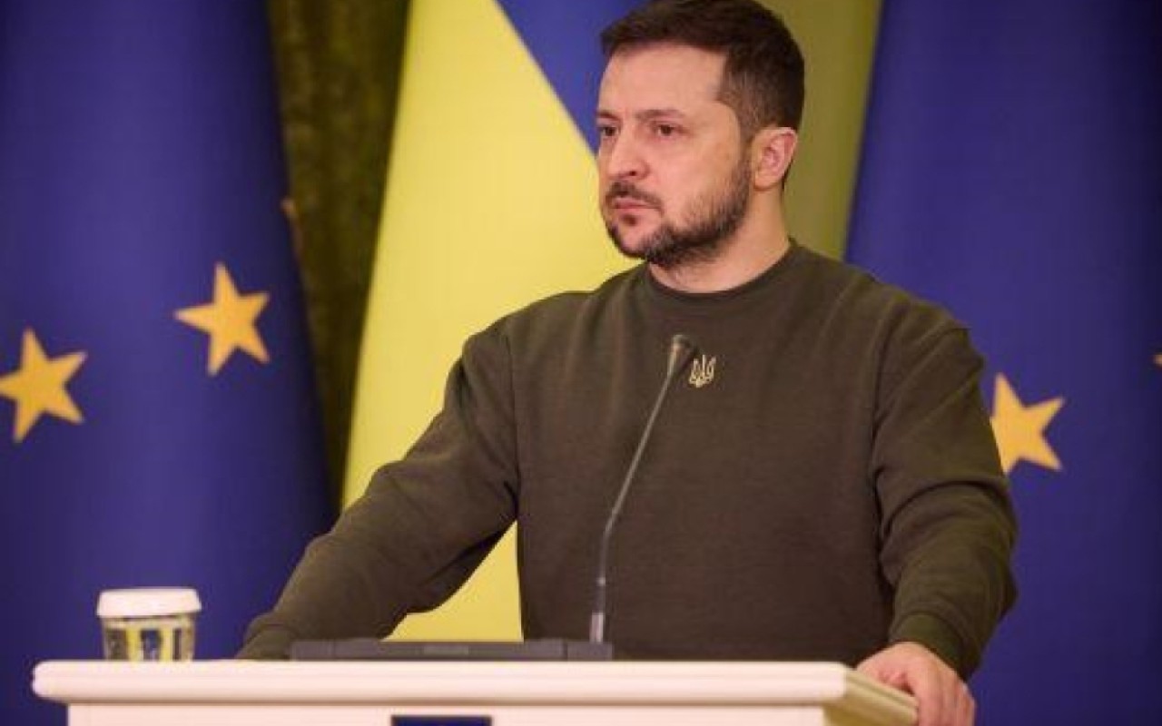 1770839396.17708384132644533365_1200x630