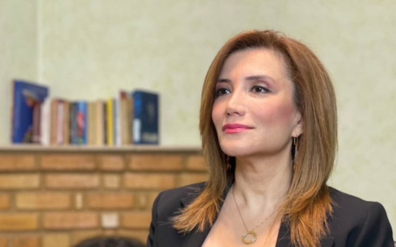 1770872510.91c37336-d7b1-4914-b703-08dd481ae9e5_w1080_h608_s