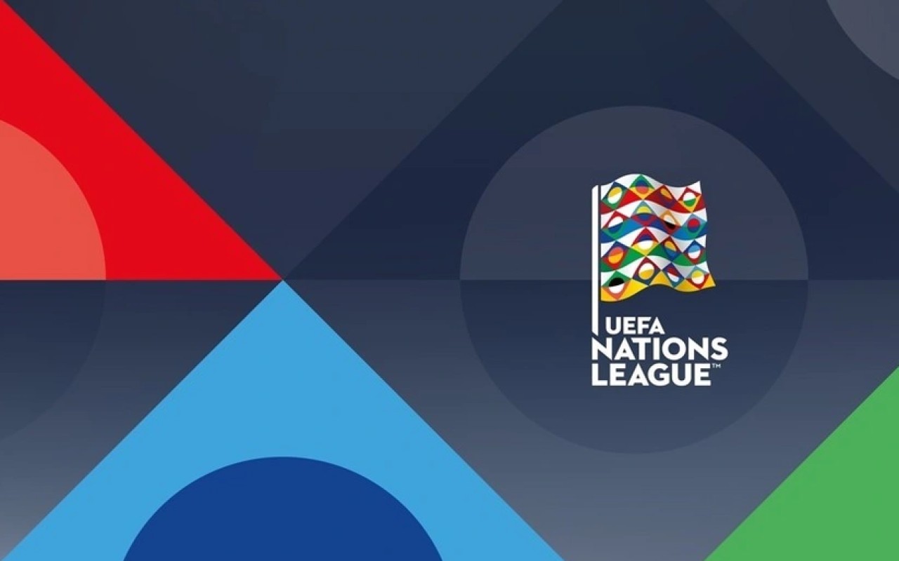 1770874507.1026d687-05c4-3766-b09b-c88366811e0f_825