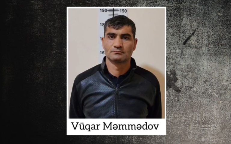 1770879608.WhatsApp Image 2026-02-12 at 10.50.24