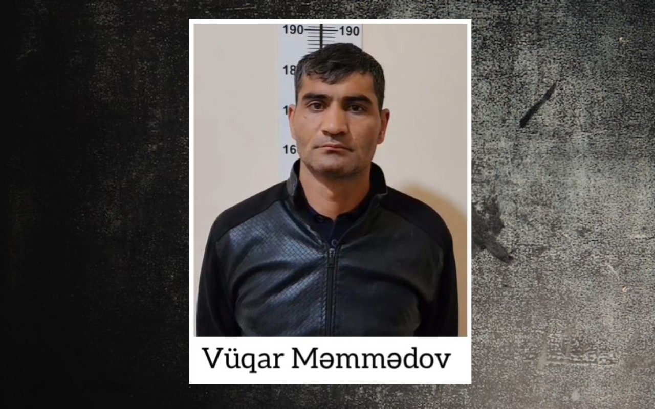 1770879608.WhatsApp Image 2026-02-12 at 10.50.24