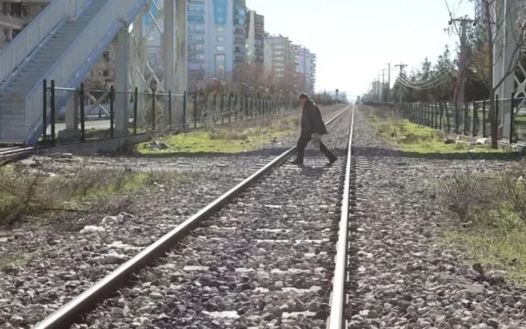 1770880118.698d7983d0ec8698d7983d0ec91770879363698d7983d0ec6698d7983d0ec7