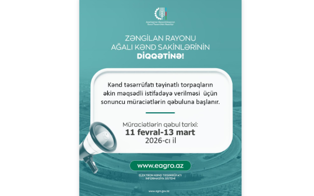 1770882650_Screenshot 2026-02-12 115030