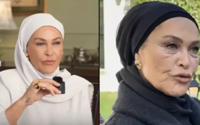 1770884876.hulya-avsar-in-filtresiz-halini-gorenleri-agzi-19559093_7339_m