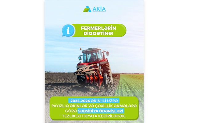 1770885677_Screenshot 2026-02-12 124102