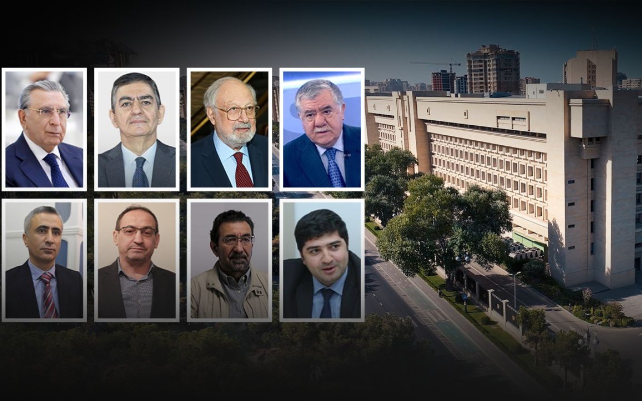 1770886294.WhatsApp Image 2026-02-12 at 12.50.41