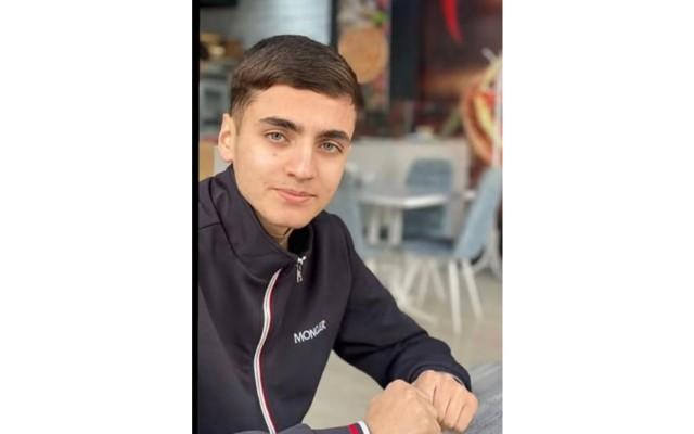 1770905554_WhatsApp Image 2026-02-12 at 18.11.53