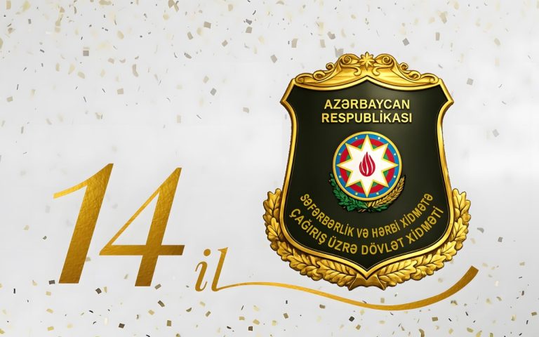 1770957882.WhatsApp Image 2026-02-13 at 08.42.59