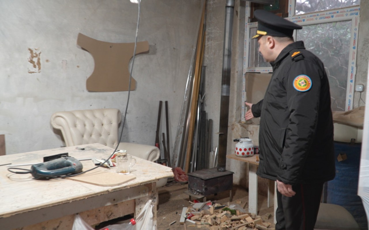 1770961266.c948300-02-53-28still027