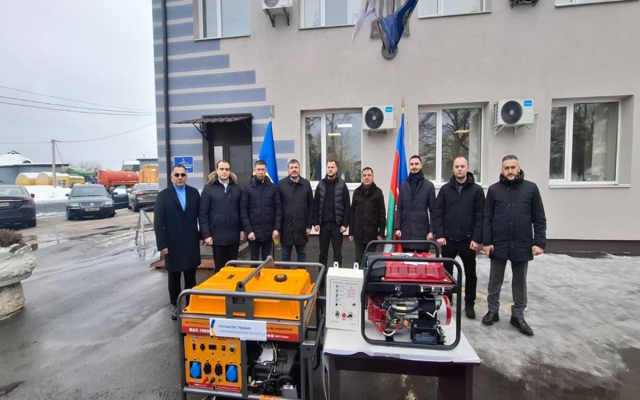 1770962406.698ebd4607482698ebd46074831770962245698ebd4607480698ebd4607481