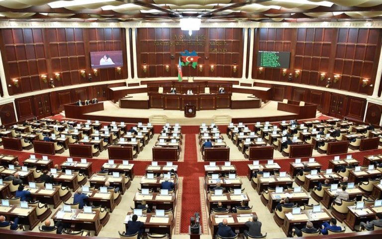 1770970466.DSC_2364 esas_1627994477 (1)