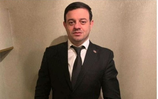 1770984524_AtaAbdullayev