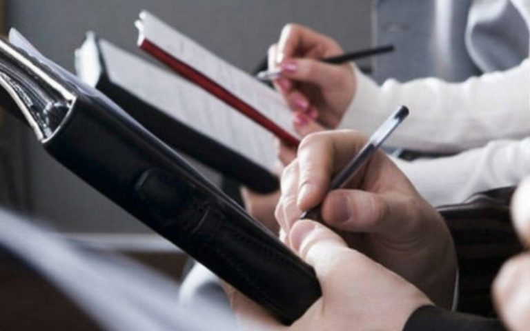 1770988041.17709879994036563694_1200x630