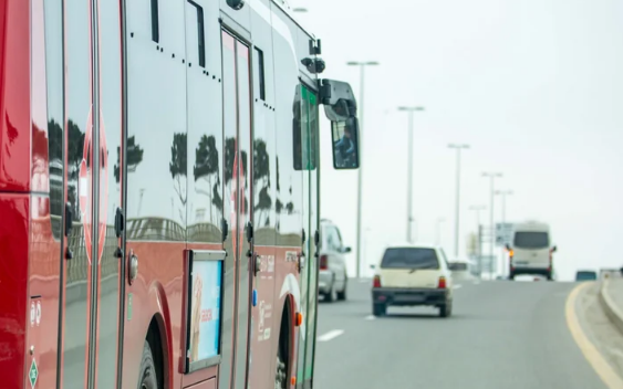 1770991780_1770991145_screenshot-2026-02-13-175843