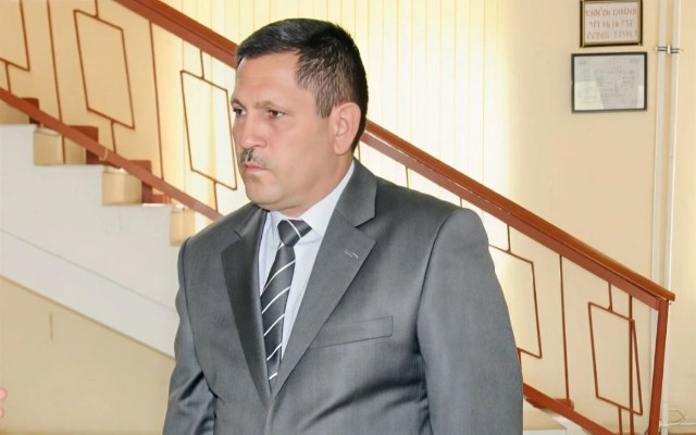 1770996284_633429301_1568397467793690_2061256788752236780_n