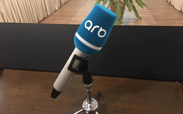 1771000545_14369872_959751857484555_3359786219297305516_n