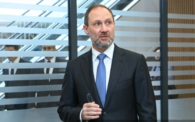 1771007632_1770902299479-7oem2iyfza