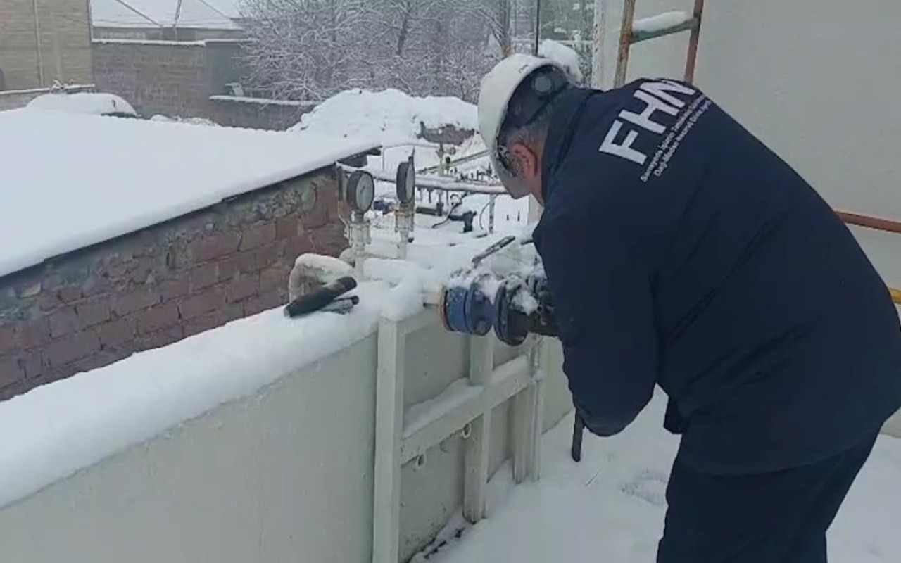 1771051600.699017af7b01e699017af7b01f1771050927699017af7b01c699017af7b01d